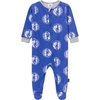 Dallas Mavericks