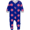 Detroit Pistons