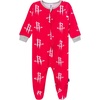 Houston Rockets