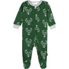 Milwaukee Bucks