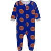 New York Knicks