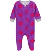 Toronto Raptors