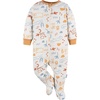 image:imageGerber Baby Boys amp Girls 12 Piece Layette Gift SetAbc