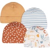 image:imageGerber Baby Boys amp Girls 12 Piece Layette Gift SetAbc