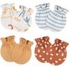 image:imageGerber Baby Boys amp Girls 12 Piece Layette Gift SetAbc