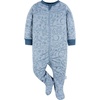 image:imageGerber Baby Boys amp Girls 12 Piece Layette Gift SetHappy Together