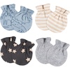 image:imageGerber Baby Boys amp Girls 12 Piece Layette Gift SetHappy Together