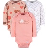 image:imageGerber Baby Boys amp Girls 12 Piece Layette Gift SetMommys Bestie