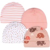 image:imageGerber Baby Boys amp Girls 12 Piece Layette Gift SetMommys Bestie