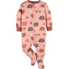image:imageGerber Baby Boys amp Girls 12 Piece Layette Gift SetMommys Bestie