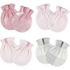 image:imageGerber Baby Boys amp Girls 12 Piece Layette Gift SetPink Bunny