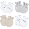 image:imageGerber Baby Boys amp Girls 12 Piece Layette Gift SetWoodland
