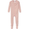 image:imageGerber Baby Boys amp Girls 4Pack Footed PajamasDog