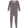 image:imageGerber Baby Boys amp Girls 4Pack Footed PajamasDog
