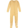 image:imageGerber Baby Boys amp Girls 4Pack Footed PajamasSafari