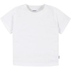 image:imageGerber Baby amp Toddler 5Pack Solid Short Sleeve TShirts Jersey 160 GSMBlue