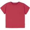 image:imageGerber Baby amp Toddler 5Pack Solid Short Sleeve TShirts Jersey 160 GSMGrey