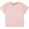 image:imageGerber Baby amp Toddler 5Pack Solid Short Sleeve TShirts Jersey 160 GSMRainbow