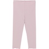 image:imageGerber Baby amp Toddler Girls 3 Piece Dress Top and Legging SetPink