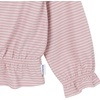 image:imageGerber Baby amp Toddler Girls 3 Piece Dress Top and Legging SetPink