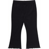 image:imageGerber Baby amp Toddler Girls 3Pack Premium LeggingsBrown Flowers  Oatmeal and Black