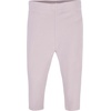 image:imageGerber Baby amp Toddler Girls 3Pack Premium LeggingsCheetah