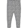 image:imageGerber Baby amp Toddler Girls 3Pack Premium LeggingsCheetah
