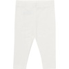 image:imageGerber Baby amp Toddler Girls 3Pack Premium LeggingsGray Flowers  Cream and Black