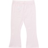 image:imageGerber Baby amp Toddler Girls 3Pack Premium LeggingsGray and Pink