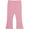 image:imageGerber Baby amp Toddler Girls 3Pack Premium LeggingsGray and Pink