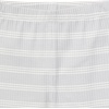 image:imageGerber Baby amp Toddler Girls 3Pack Premium LeggingsGray and Pink