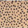 image:imageGerber Baby amp Toddler Girls 3Pack Premium LeggingsGreen  Leopard Print and Blue