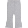 image:imageGerber Baby amp Toddler Girls 3Pack Premium LeggingsGreen Daisies  Blue and Gray