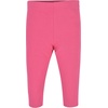 image:imageGerber Baby amp Toddler Girls 3Pack Premium LeggingsHot PinkNavy