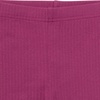 image:imageGerber Baby amp Toddler Girls 3Pack Premium LeggingsPink Bows  Blue  Purple