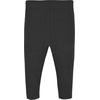 image:imageGerber Baby amp Toddler Girls 3Pack Premium LeggingsPinkBlack