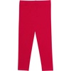 image:imageGerber Baby amp Toddler Girls 3Pack Premium LeggingsRed  Blue and Polka Dot