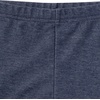 image:imageGerber Baby amp Toddler Girls 3Pack Premium LeggingsRed  Blue and Polka Dot