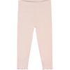 image:imageGerber Baby amp Toddler Girls 3Pack Premium LeggingsSmall Floral