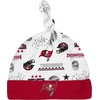 image:imageGerber NFL Baby 3Piece Footed Sleep and Play and Bodysuit Gift SetTampa Bay Buccaneers