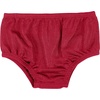 image:imageGerber NFL Baby Girls Jersey Dress and Diaper CoverArizona Cardinals