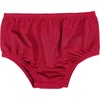 image:imageGerber NFL Baby Girls Jersey Dress and Diaper CoverAtlanta Falcons