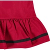 image:imageGerber NFL Baby Girls Jersey Dress and Diaper CoverAtlanta Falcons