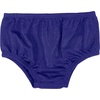 image:imageGerber NFL Baby Girls Jersey Dress and Diaper CoverBaltimore Ravens