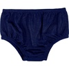 image:imageGerber NFL Baby Girls Jersey Dress and Diaper CoverChicago Bears