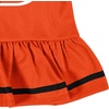 image:imageGerber NFL Baby Girls Jersey Dress and Diaper CoverCincinnati Bengals