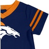 image:imageGerber NFL Baby Girls Jersey Dress and Diaper CoverDenver Broncos