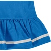 image:imageGerber NFL Baby Girls Jersey Dress and Diaper CoverDetroit Lions