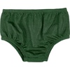 image:imageGerber NFL Baby Girls Jersey Dress and Diaper CoverGreen Bay Packers