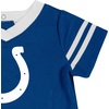 image:imageGerber NFL Baby Girls Jersey Dress and Diaper CoverIndianapolis Colts